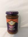 Pataks Madras Paste 283g